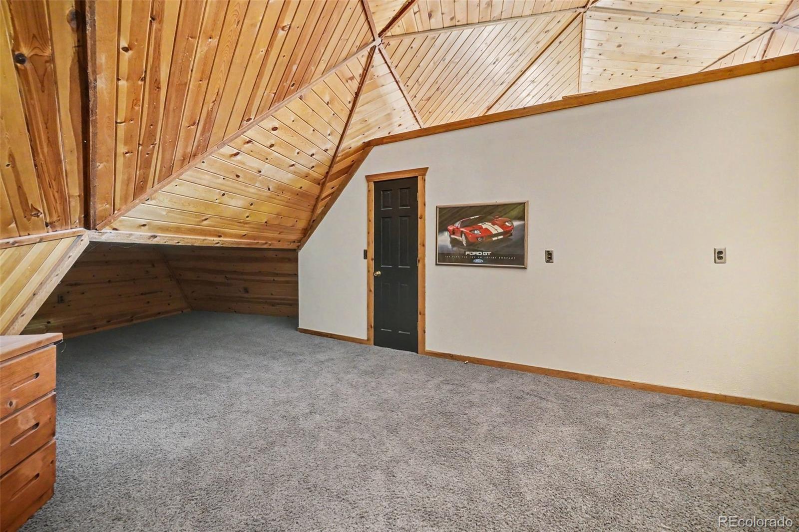 200 Desperado Road Bailey, CO 80421 - Photo 32 of 43