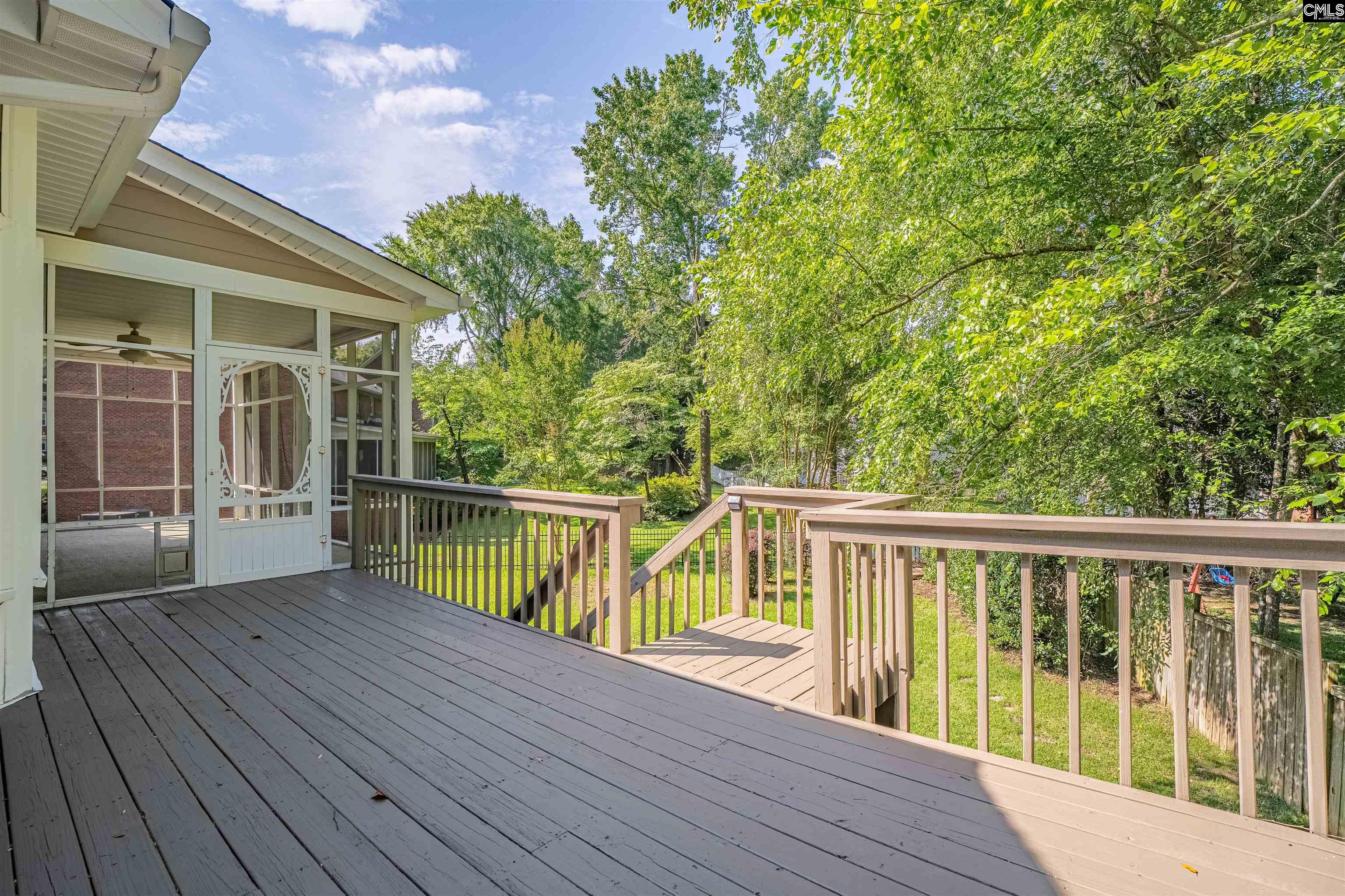 139 Walnut Lane Columbia, SC 29212 - Photo 45 of 57