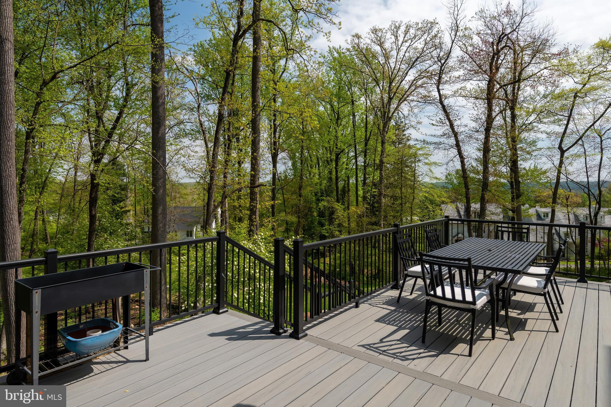 2085 Diamond Rock Road Malvern, PA 19355 - Photo 47 of 60