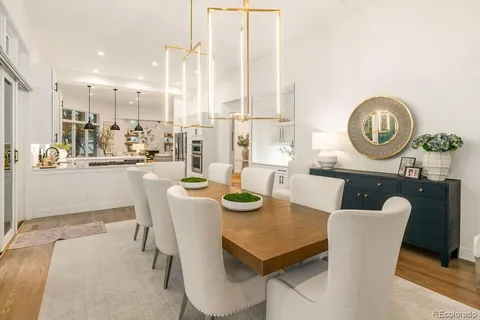 $1,550,000 | 4517 Silver Cliff Court, Castle Rock, CO 80108