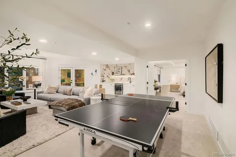 $1,550,000 | 4517 Silver Cliff Court, Castle Rock, CO 80108