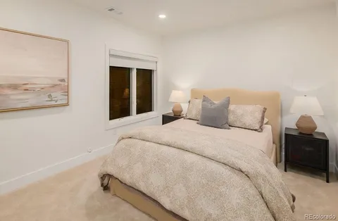 $1,550,000 | 4517 Silver Cliff Court, Castle Rock, CO 80108