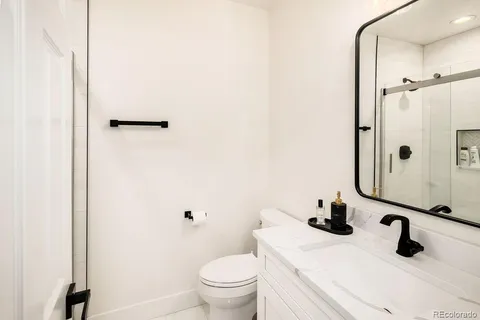 $1,550,000 | 4517 Silver Cliff Court, Castle Rock, CO 80108