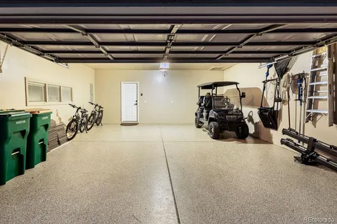 $1,550,000 | 4517 Silver Cliff Court, Castle Rock, CO 80108