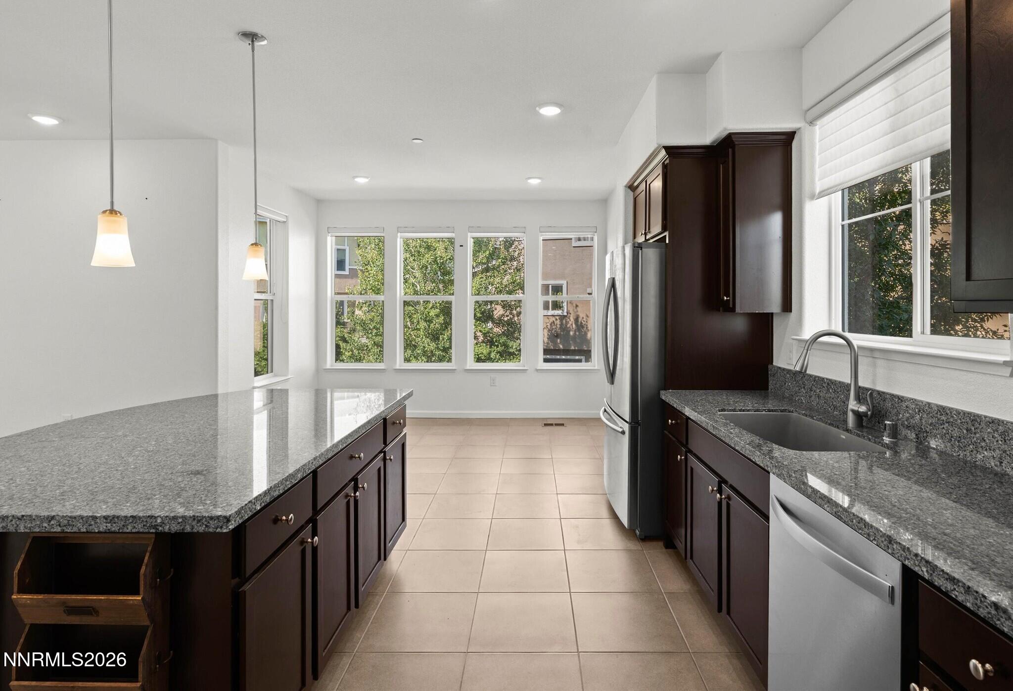 200 Mark Jeffrey Lane Reno, NV 89503 - Photo 12 of 28 c