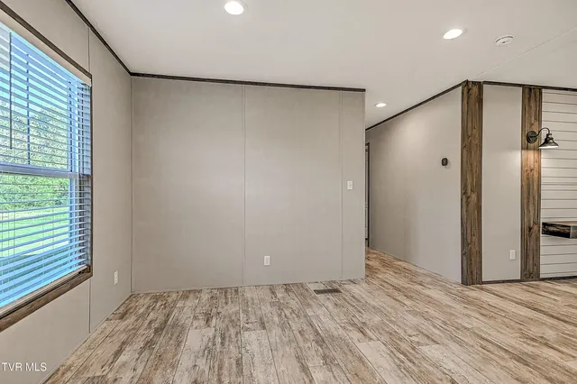 $236,000 | 210 South Chuckey Ruritan Road, Chuckey, TN 37641