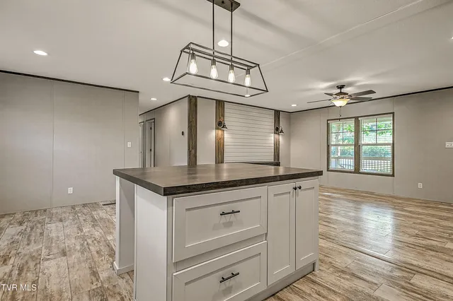 $236,000 | 210 South Chuckey Ruritan Road, Chuckey, TN 37641