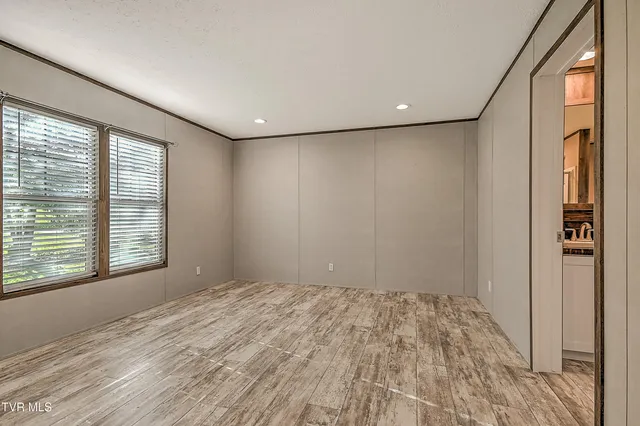 $236,000 | 210 South Chuckey Ruritan Road, Chuckey, TN 37641