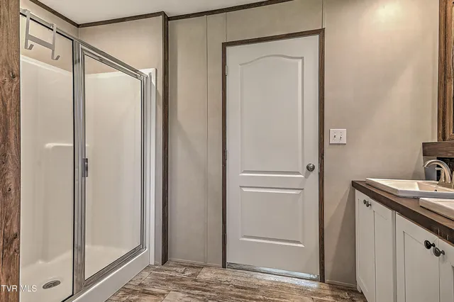 $236,000 | 210 South Chuckey Ruritan Road, Chuckey, TN 37641