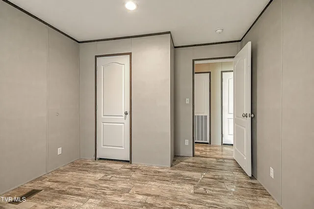 $236,000 | 210 South Chuckey Ruritan Road, Chuckey, TN 37641