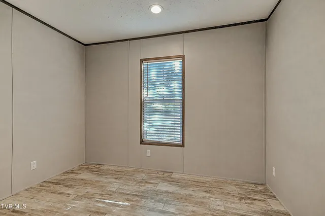 $236,000 | 210 South Chuckey Ruritan Road, Chuckey, TN 37641