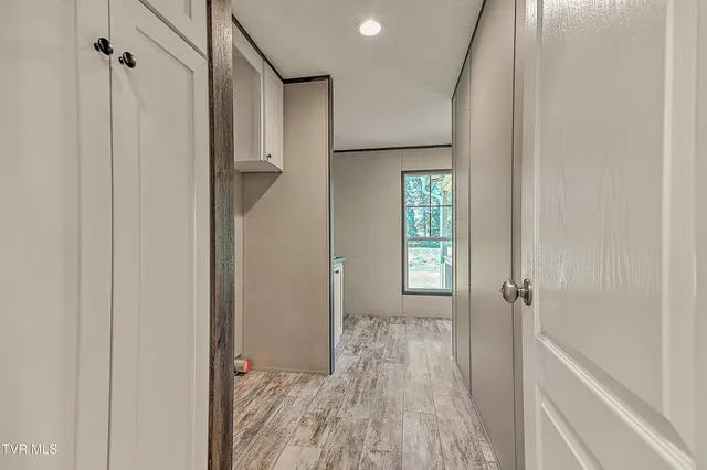 $236,000 | 210 South Chuckey Ruritan Road, Chuckey, TN 37641