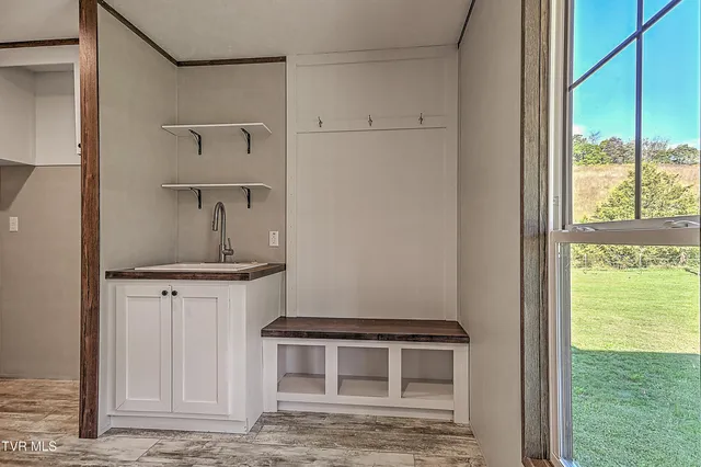 $236,000 | 210 South Chuckey Ruritan Road, Chuckey, TN 37641