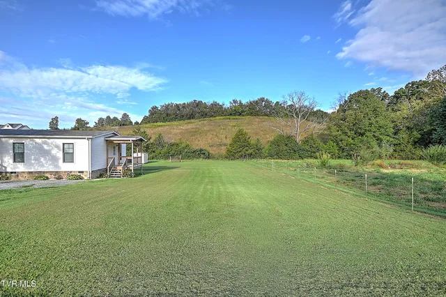 $236,000 | 210 South Chuckey Ruritan Road, Chuckey, TN 37641