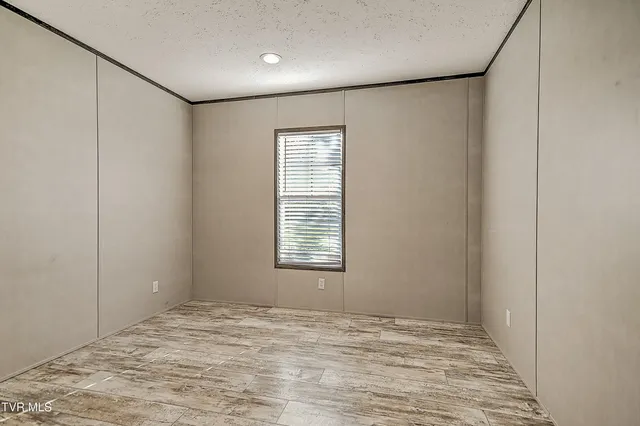 $236,000 | 210 South Chuckey Ruritan Road, Chuckey, TN 37641