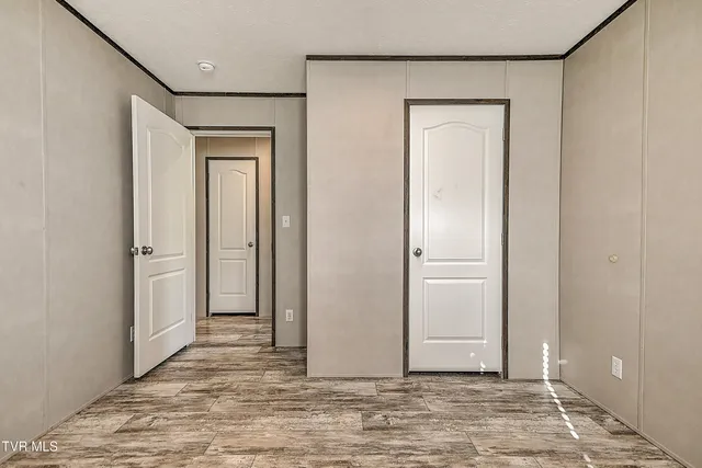 $236,000 | 210 South Chuckey Ruritan Road, Chuckey, TN 37641