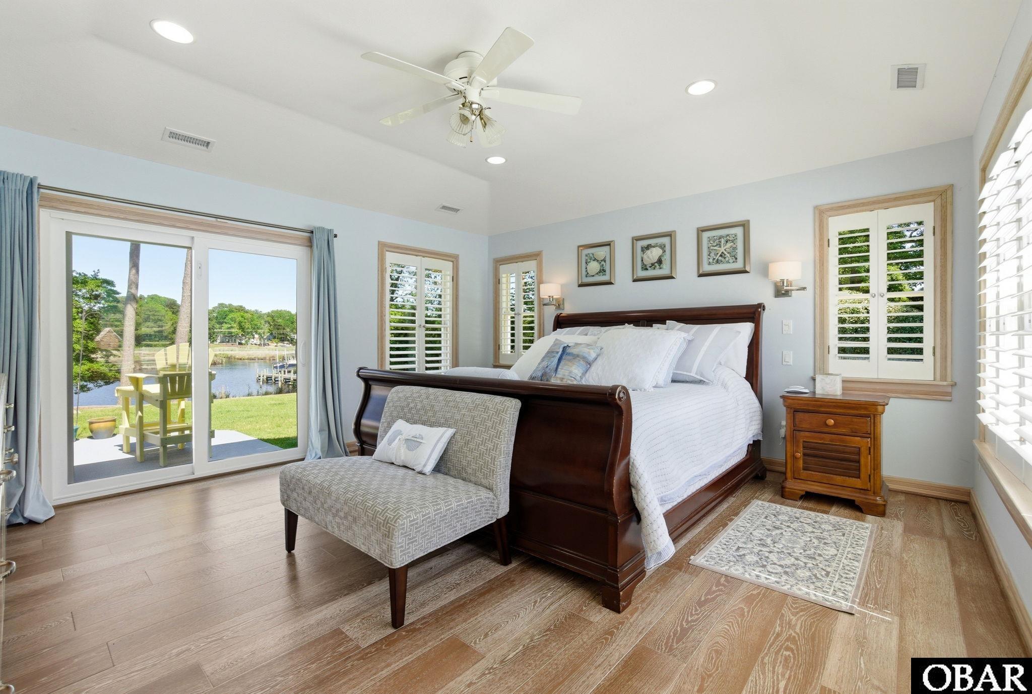 2021 Creek Road Kitty Hawk, NC 27949 - Photo 26 of 62