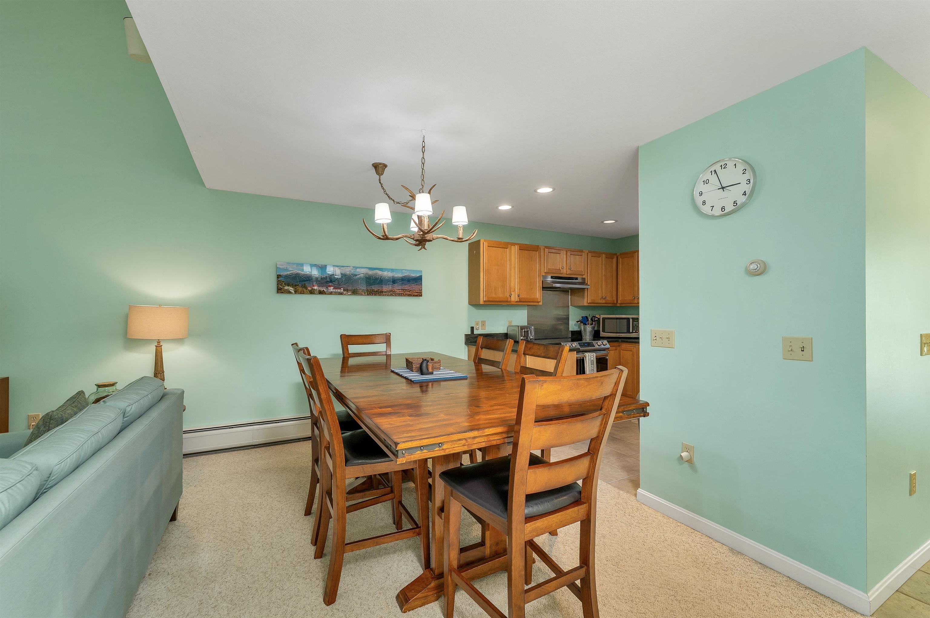 59 Nearledge Road, Unit 16 Conway, NH 03860 - Photo 13 of 45 Gallery Image 13