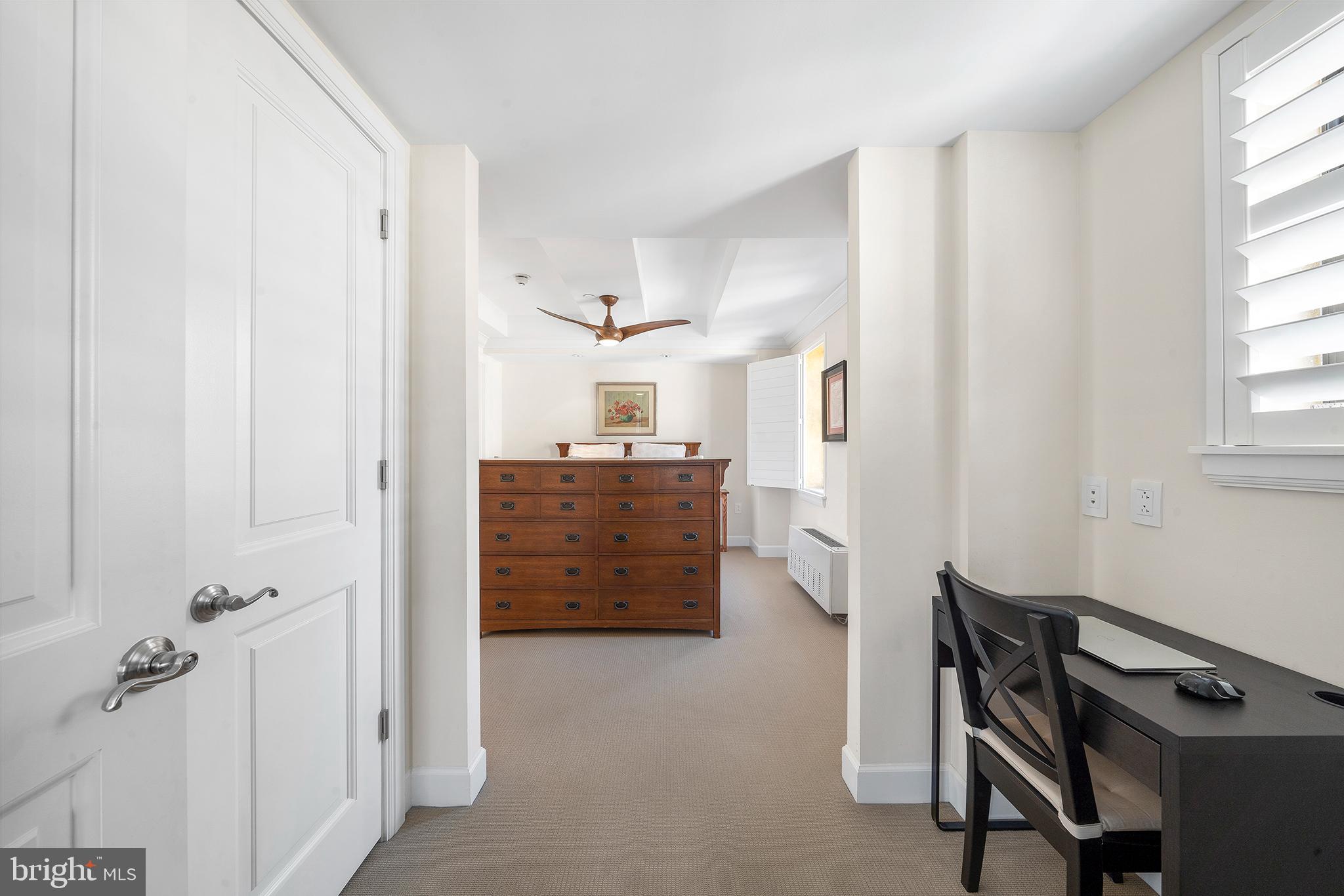 1701 Locust Street, Unit 2002 Philadelphia, PA 19103 - Photo 16 of 31 Gallery Image 16