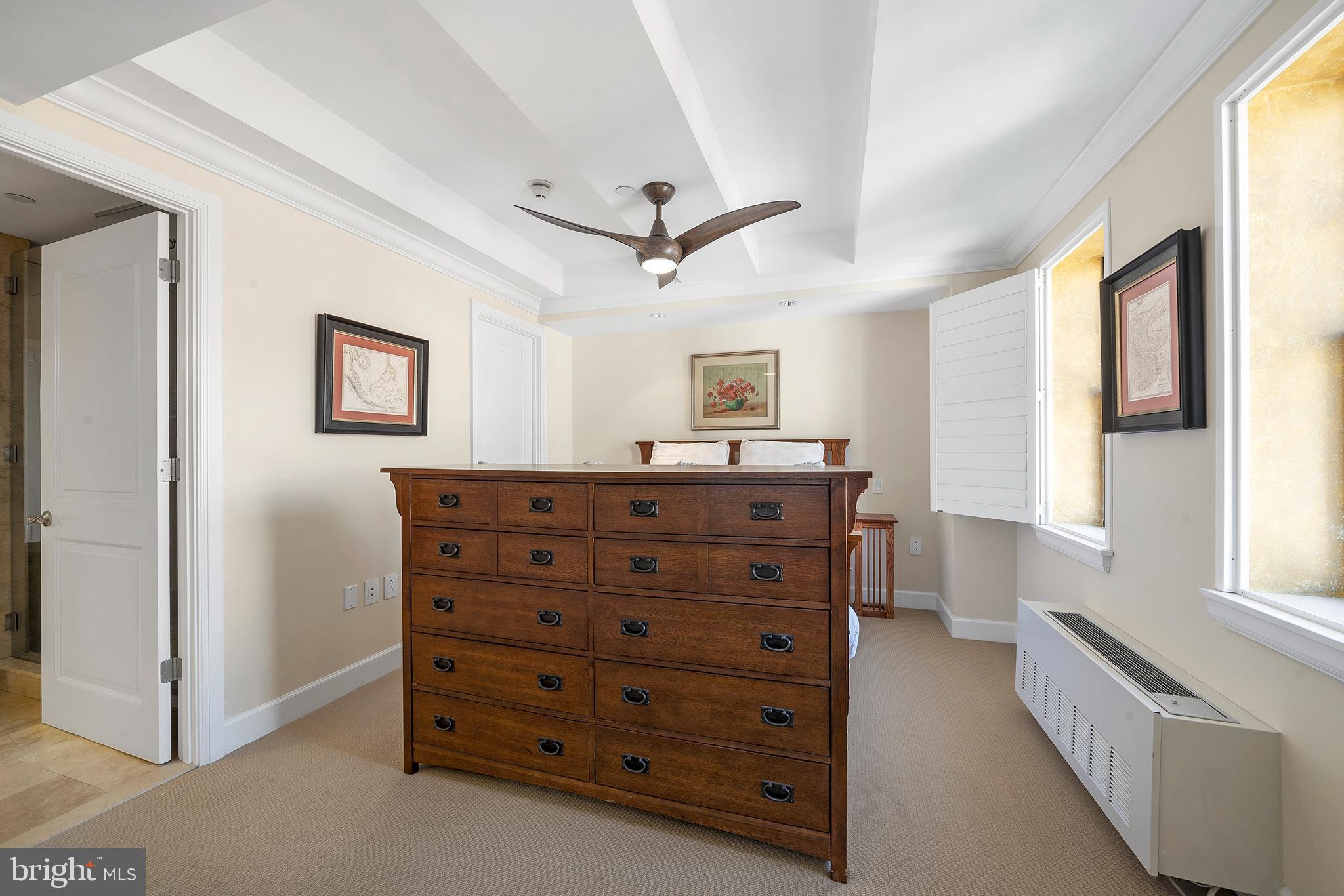 1701 Locust Street, Unit 2002 Philadelphia, PA 19103 - Photo 17 of 31 Gallery Image 17