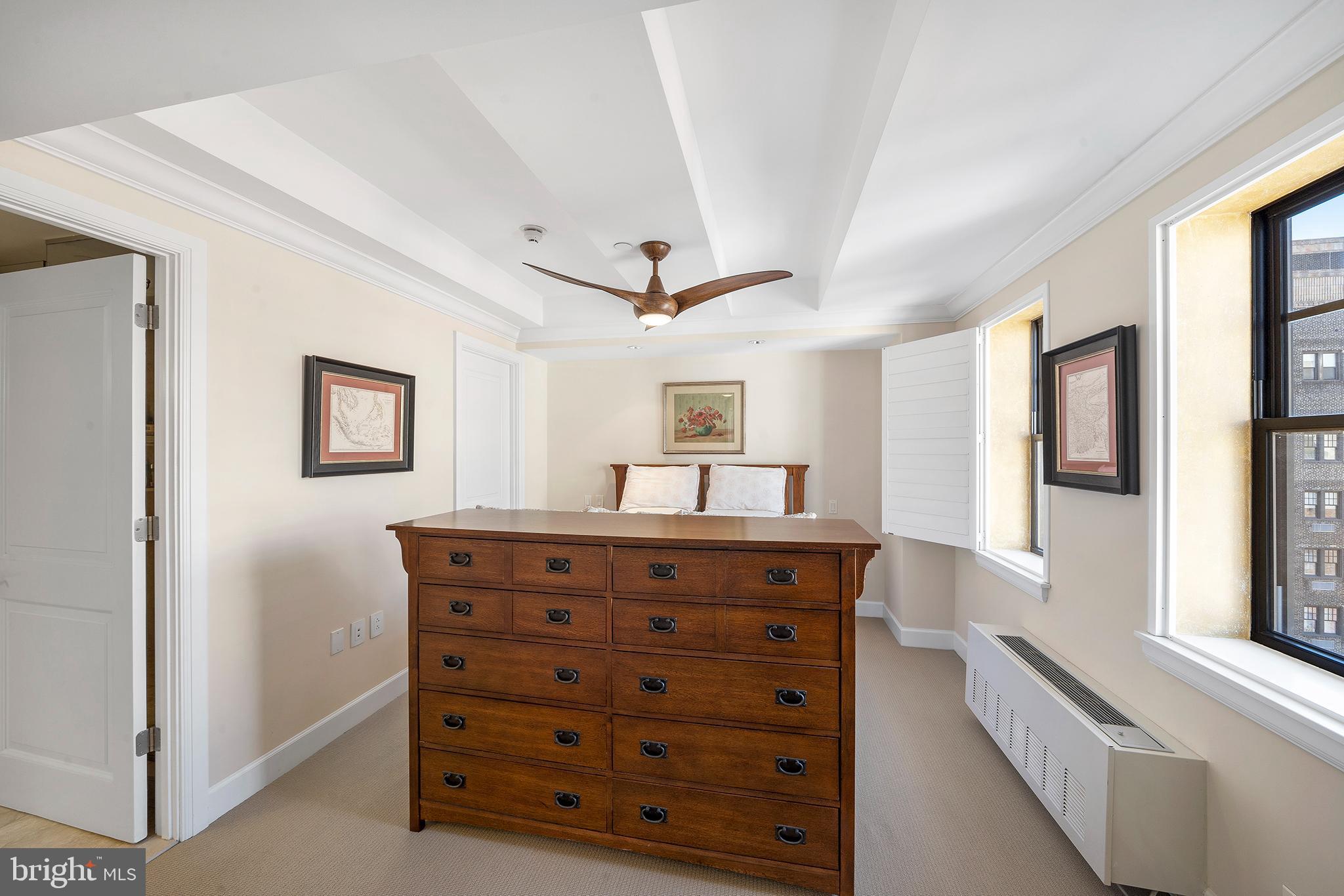 1701 Locust Street, Unit 2002 Philadelphia, PA 19103 - Photo 18 of 31 Gallery Image 18