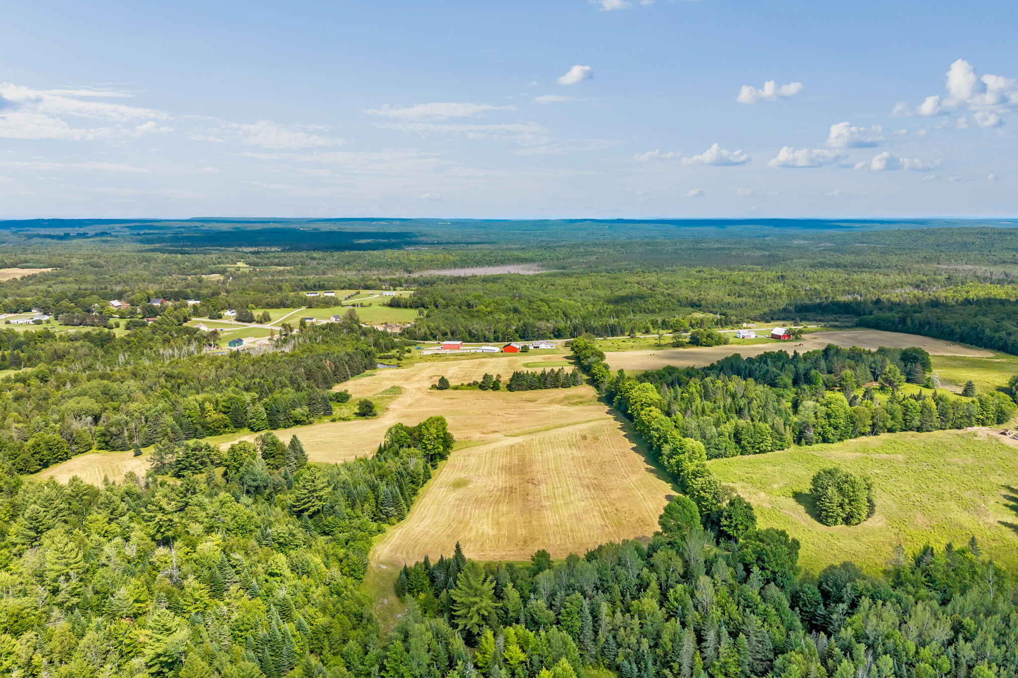383 Benedicta Road Benedicta, ME 04733 - Photo 103 of 108 104-web-or-mls-383-benedicta-rd