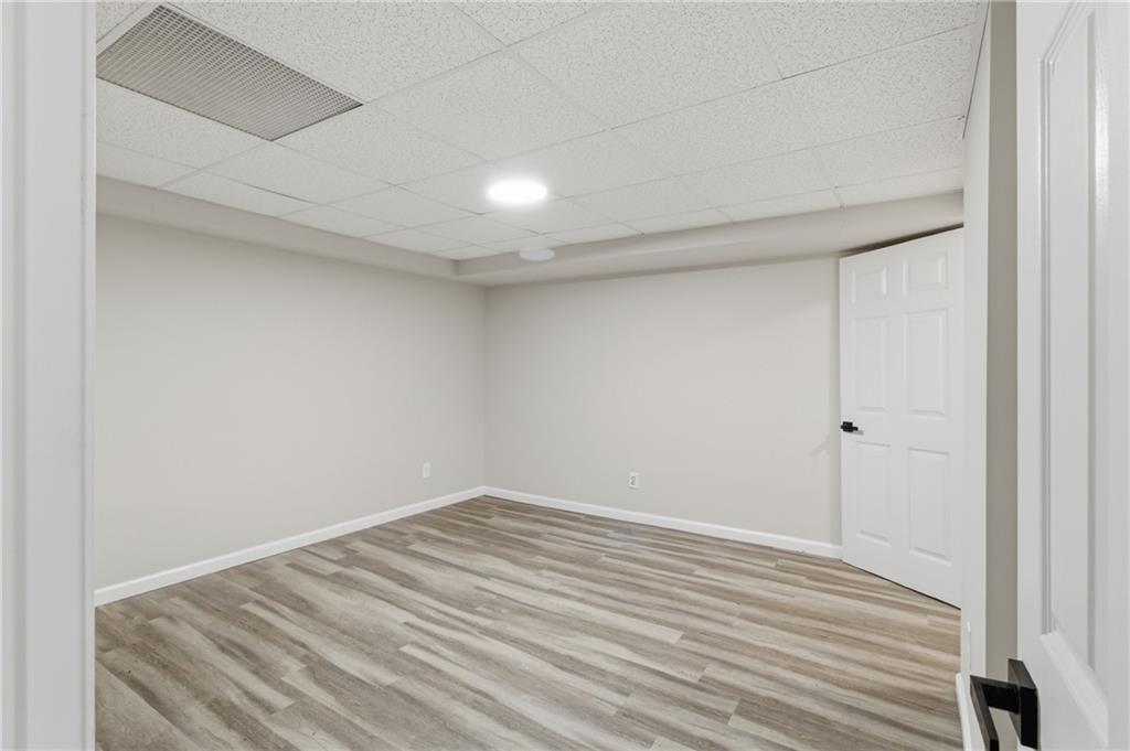 5948 James Road Austell, GA 30168 - Photo 19 of 37