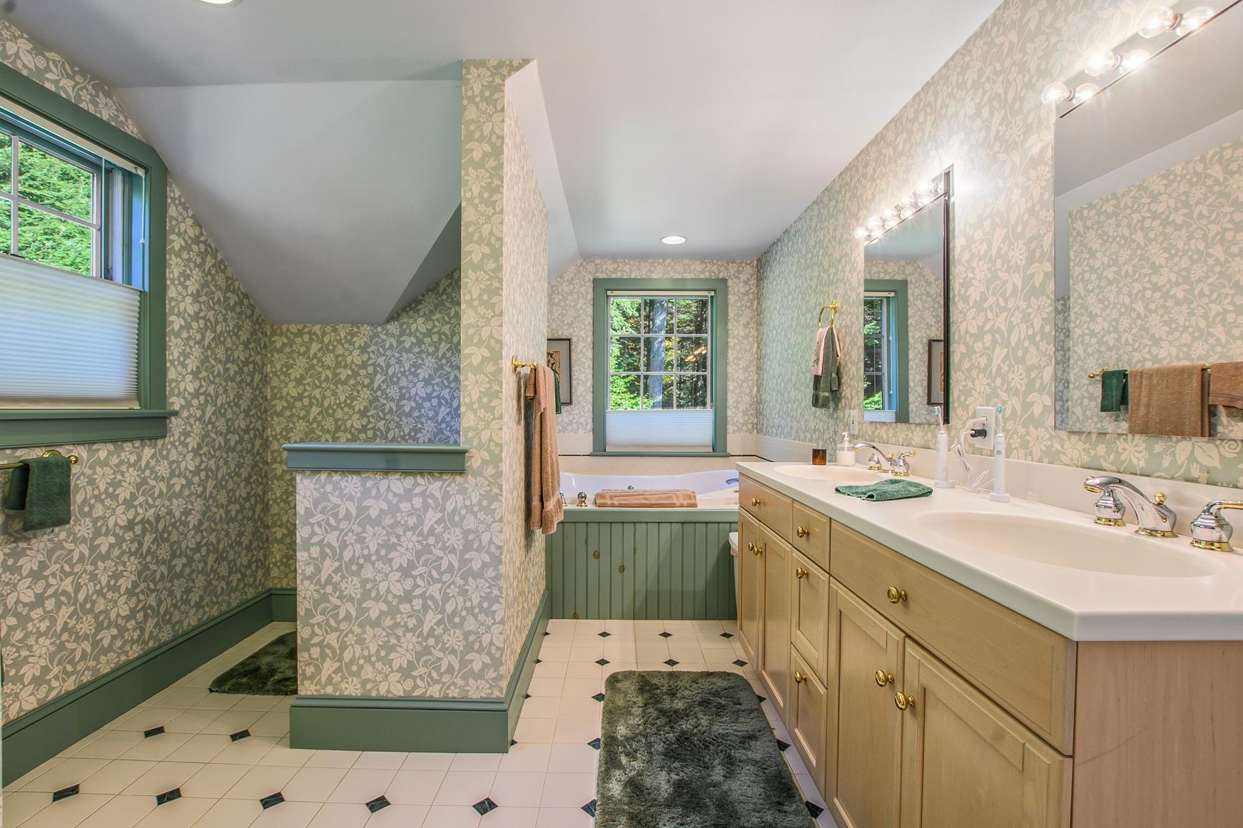 1485 Little Sunapee Road New London, NH 03257 - Photo 23 of 40 Gallery Image 23