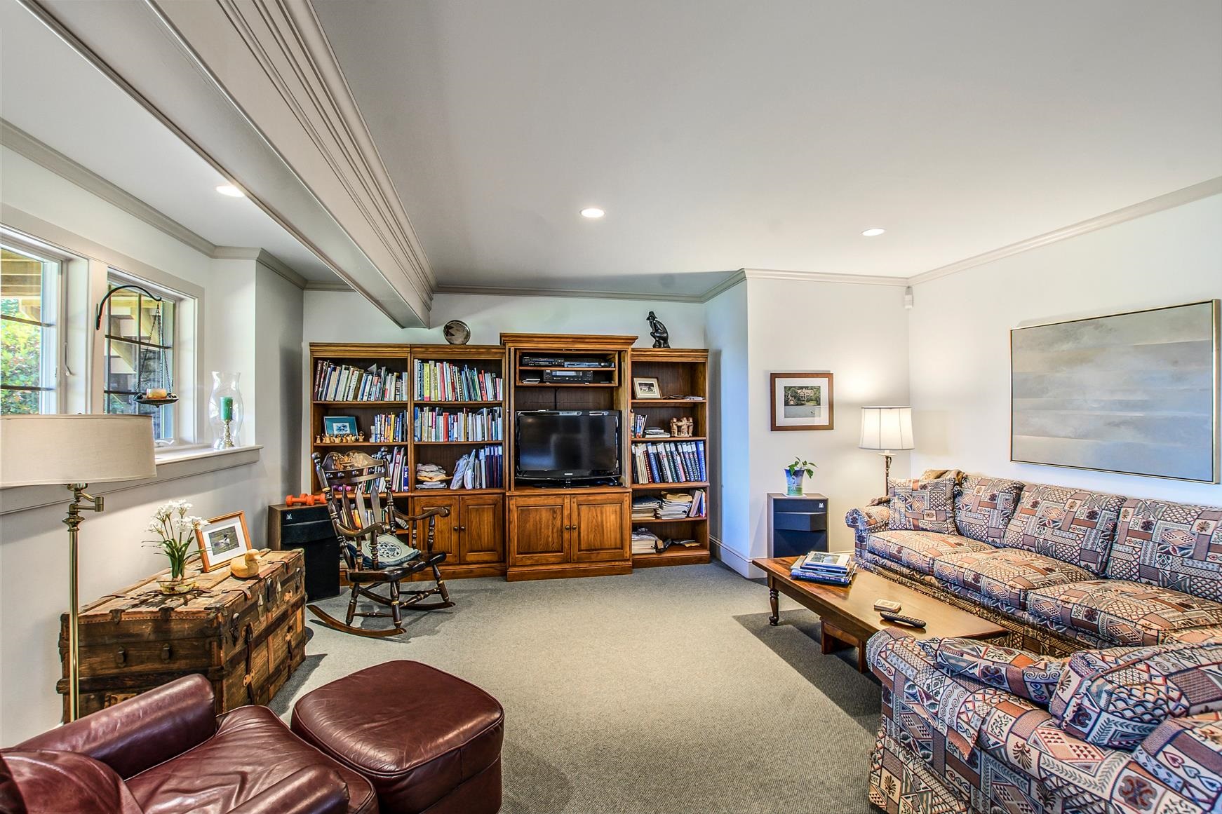 1485 Little Sunapee Road New London, NH 03257 - Photo 29 of 40 Gallery Image 29