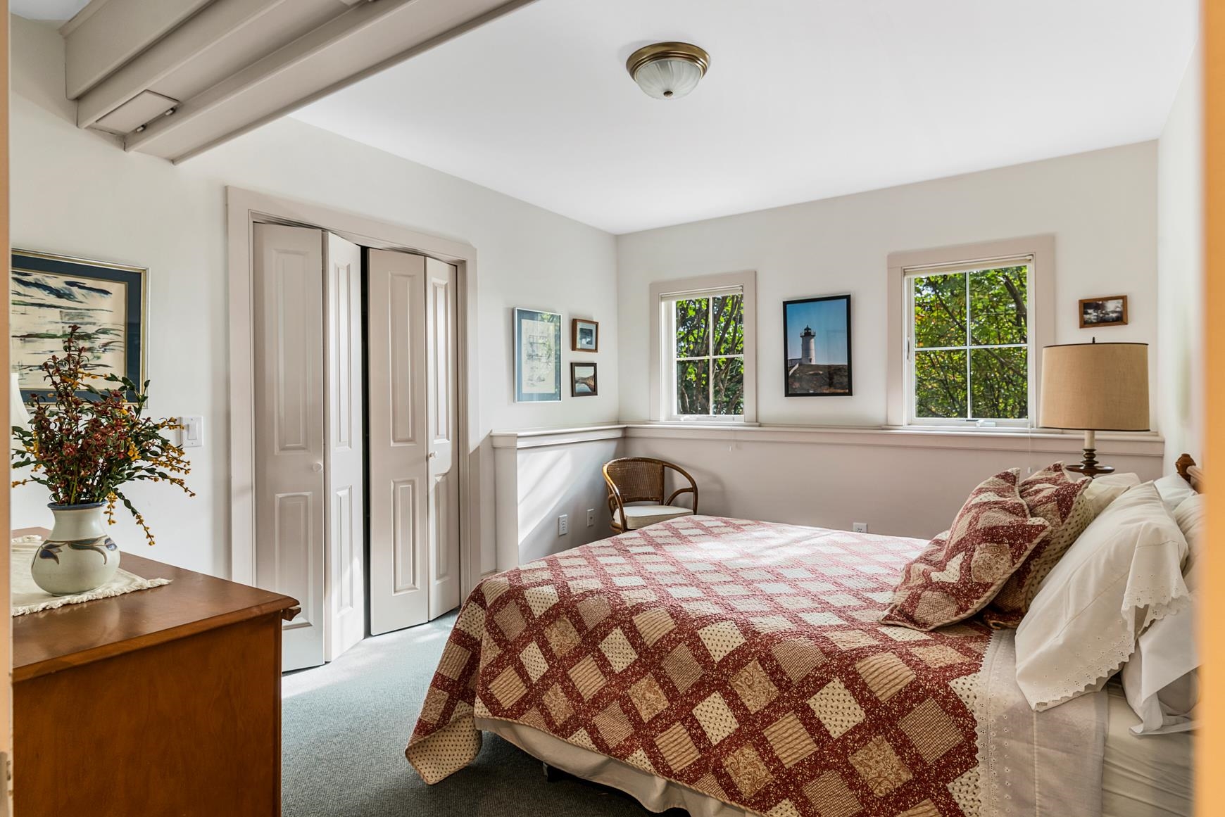 1485 Little Sunapee Road New London, NH 03257 - Photo 31 of 40 Gallery Image 31