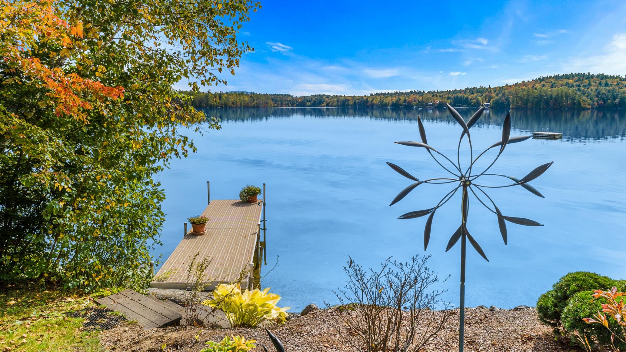 1485 Little Sunapee Road New London, NH 03257 - Photo 33 of 40 Gallery Image 33