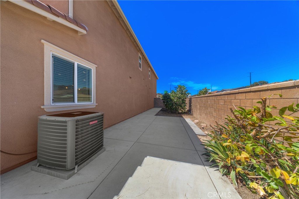 30929 Palette Road Murrieta, CA 92563 - Photo 17 of 46