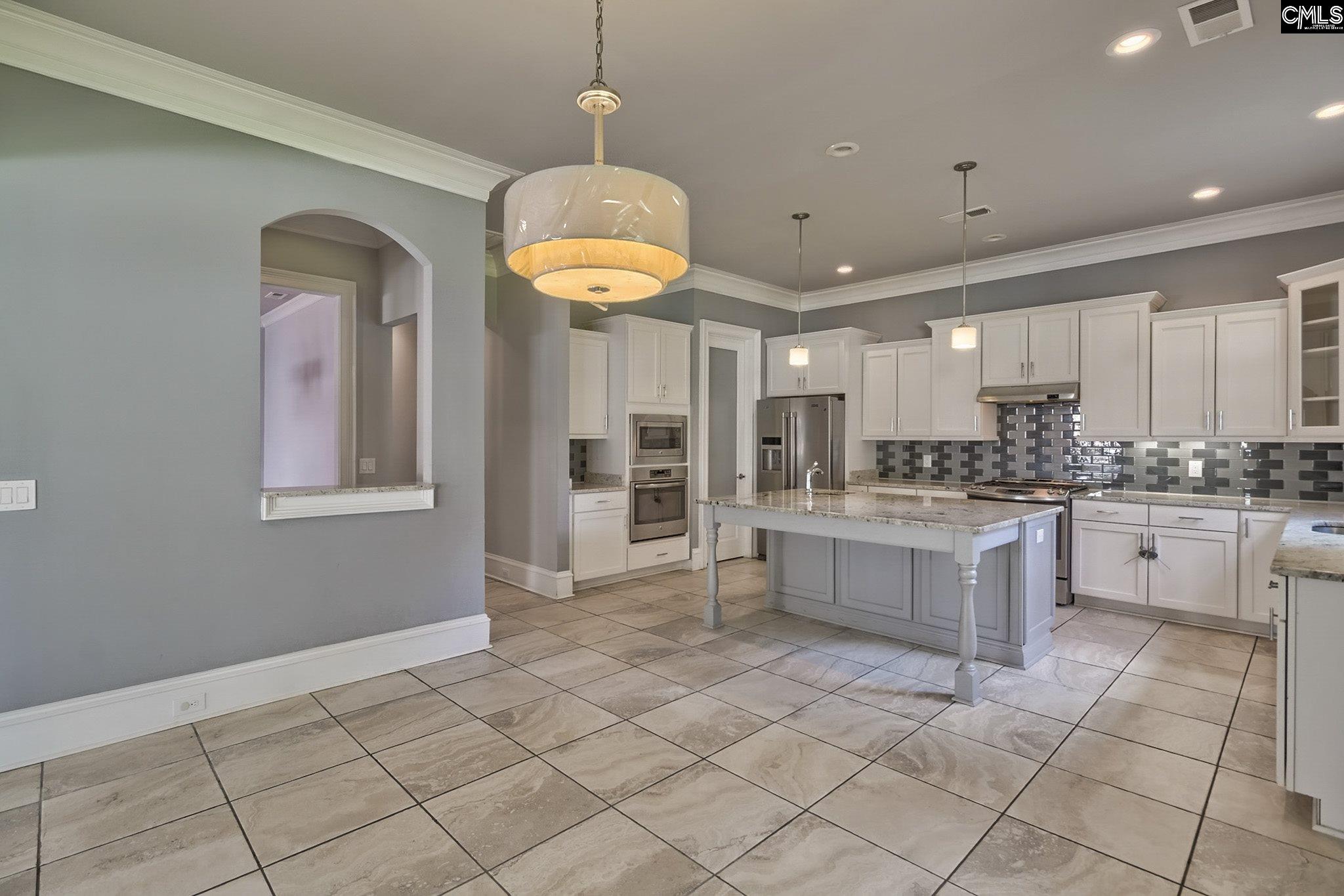 237 Upper Lake Drive Elgin, SC 29045 - Photo 13 of 36