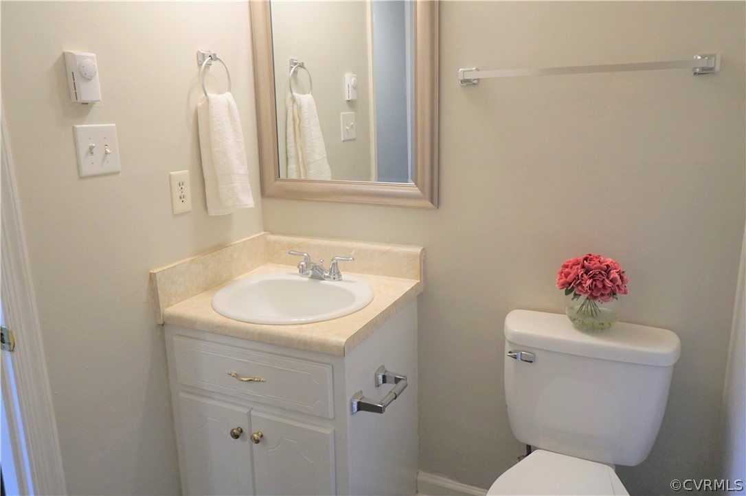 3709 Butor Road Hopewell, VA 23860 - Photo 22 of 41 Gallery Image 22