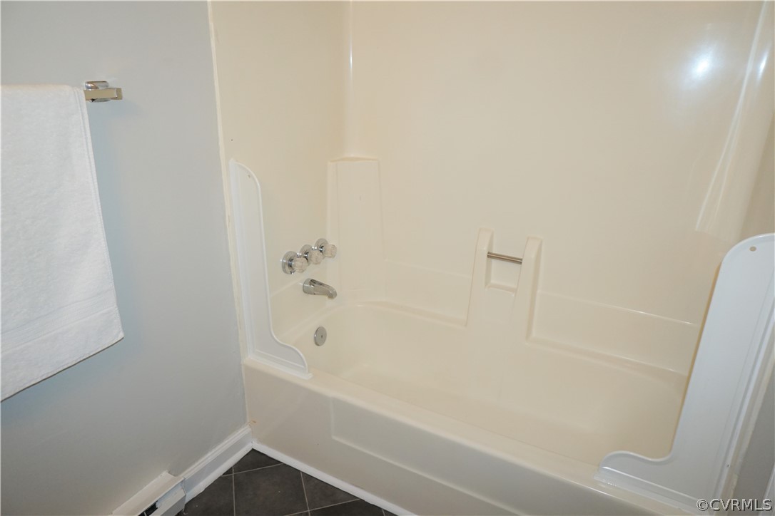 3709 Butor Road Hopewell, VA 23860 - Photo 23 of 41 Gallery Image 23