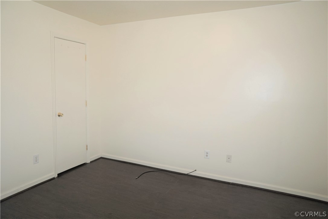3709 Butor Road Hopewell, VA 23860 - Photo 26 of 41 Primary Room