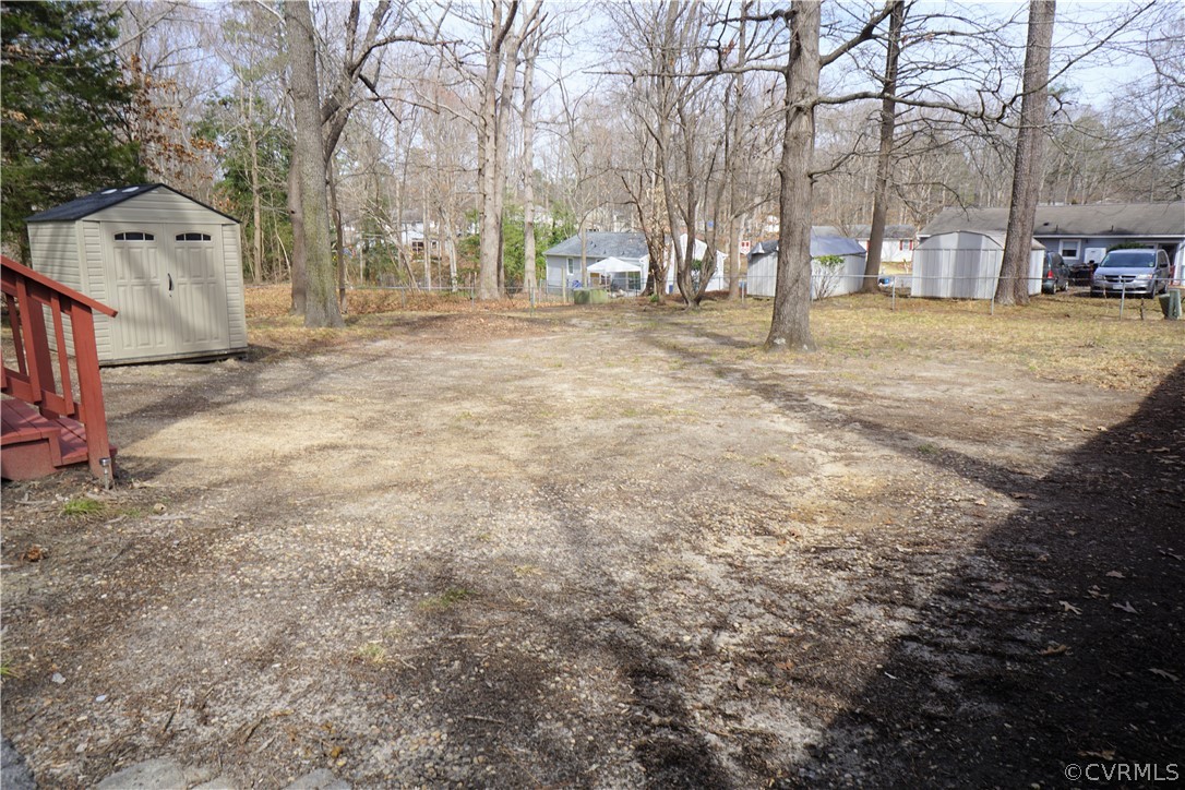 3709 Butor Road Hopewell, VA 23860 - Photo 35 of 41 Gallery Image 35