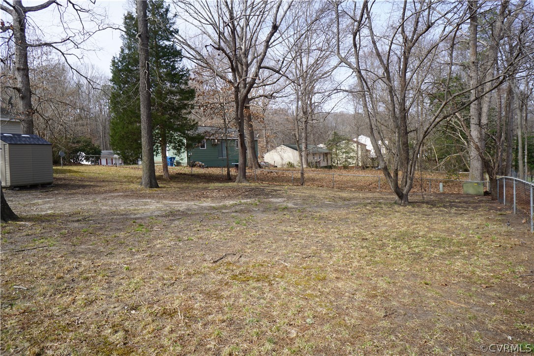 3709 Butor Road Hopewell, VA 23860 - Photo 40 of 41 Gallery Image 40