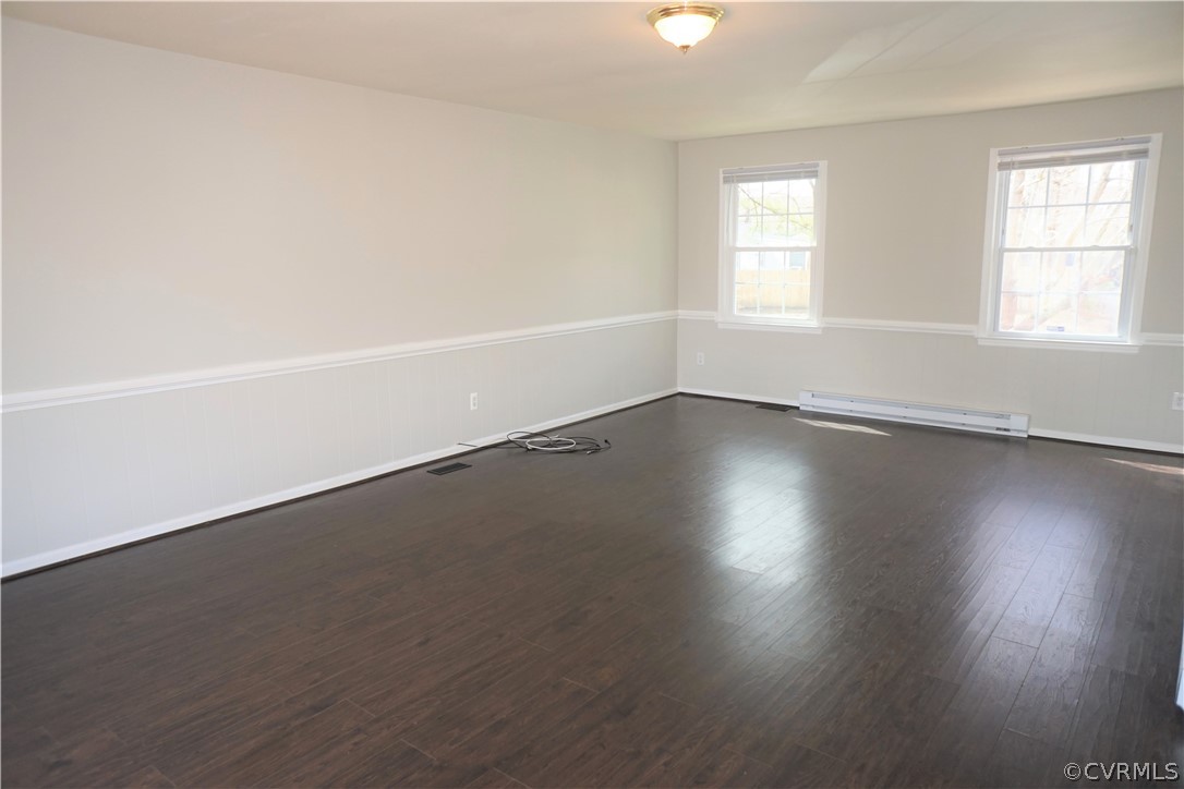 3709 Butor Road Hopewell, VA 23860 - Photo 6 of 41 Family Room