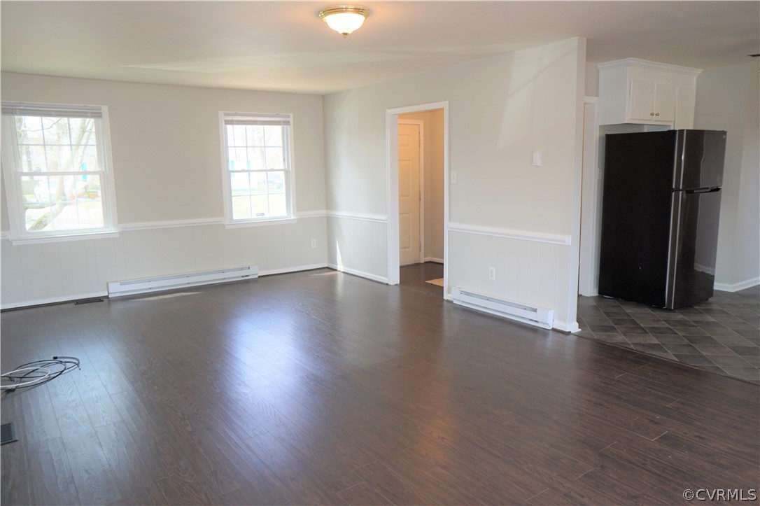 3709 Butor Road Hopewell, VA 23860 - Photo 10 of 41 Gallery Image 10