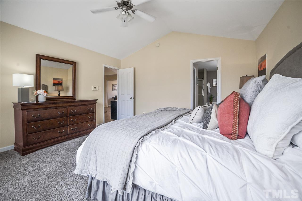 122 Clayton Road Angier, NC 27501 - Photo 13 of 30 Gallery Image 13