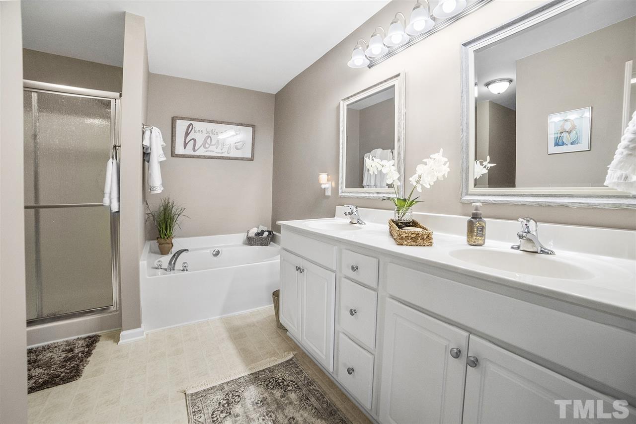 122 Clayton Road Angier, NC 27501 - Photo 15 of 30 Gallery Image 15