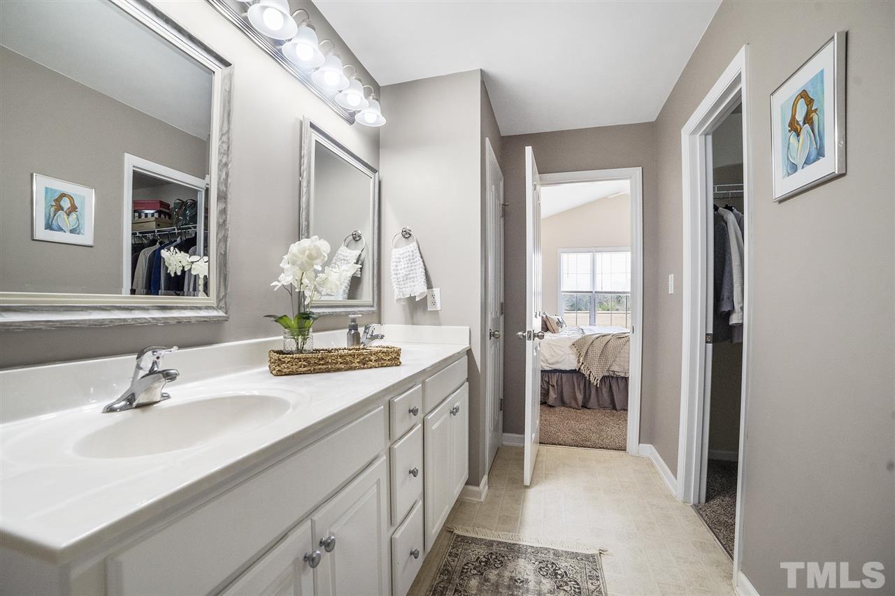 122 Clayton Road Angier, NC 27501 - Photo 16 of 30 Gallery Image 16