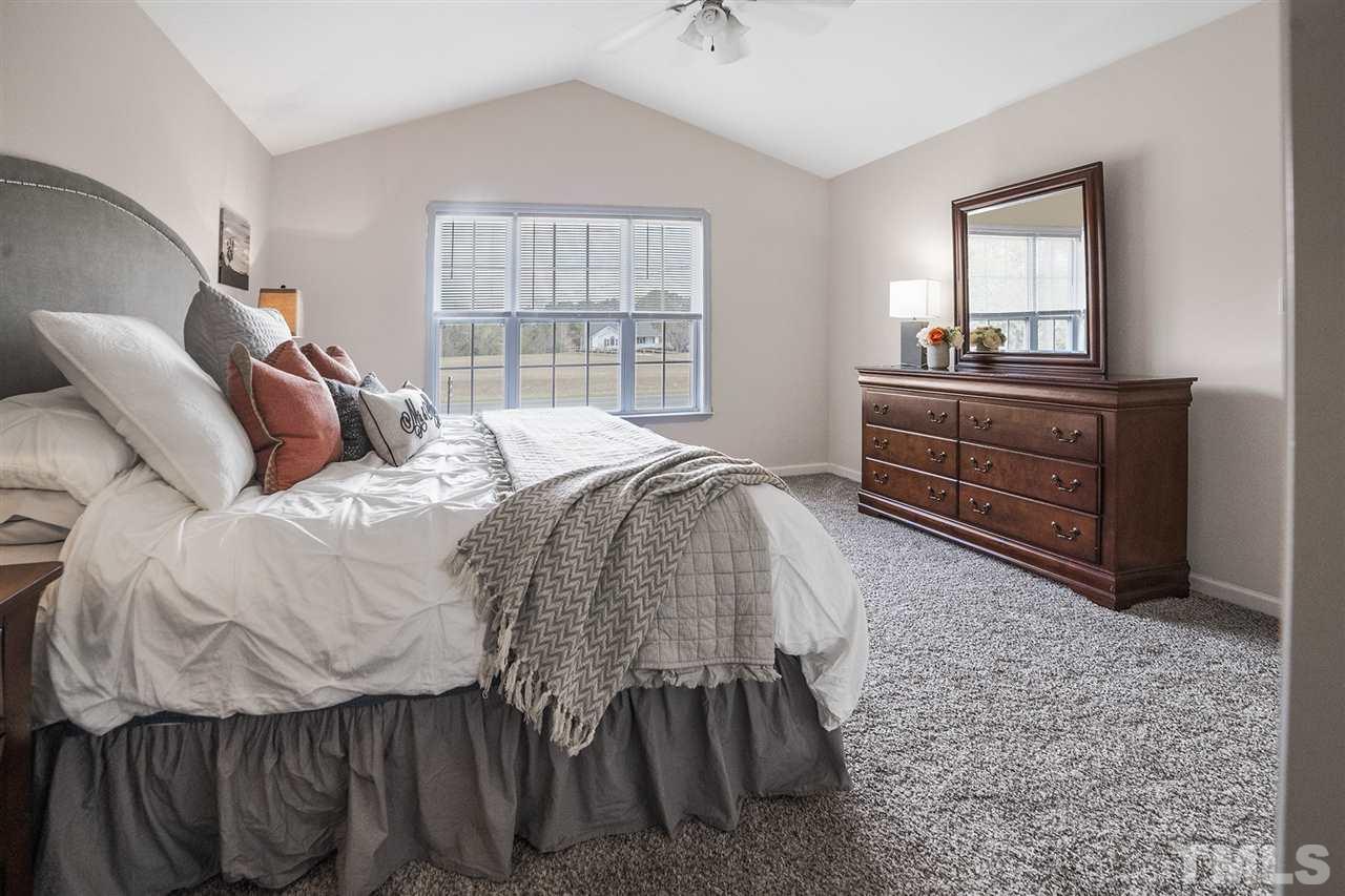 122 Clayton Road Angier, NC 27501 - Photo 17 of 30 Gallery Image 17