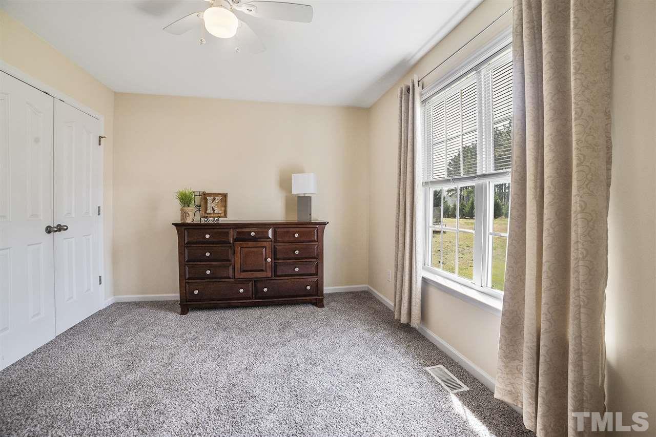 122 Clayton Road Angier, NC 27501 - Photo 19 of 30 Gallery Image 19