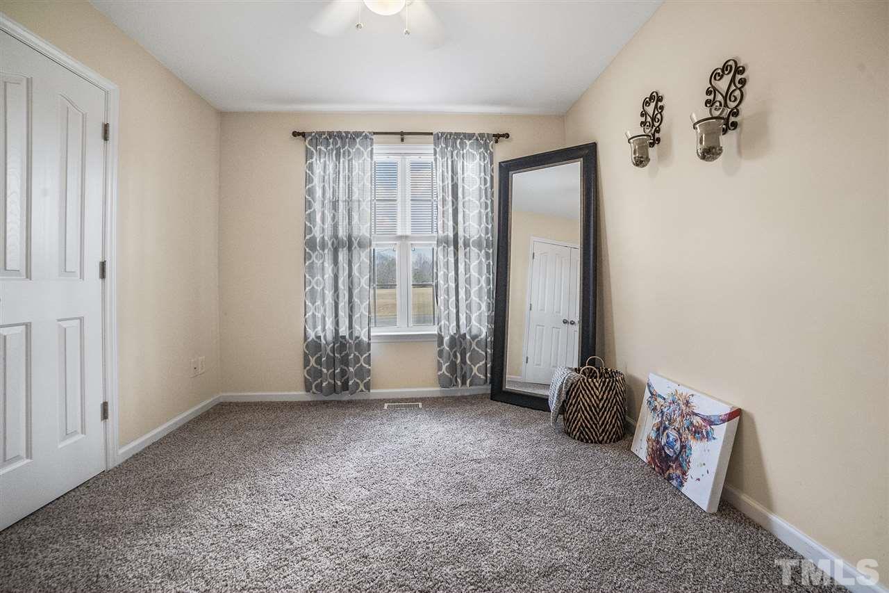 122 Clayton Road Angier, NC 27501 - Photo 21 of 30 Gallery Image 21
