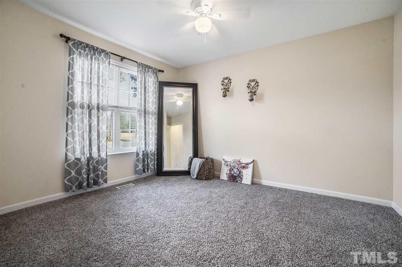 122 Clayton Road Angier, NC 27501 - Photo 22 of 30 Gallery Image 22