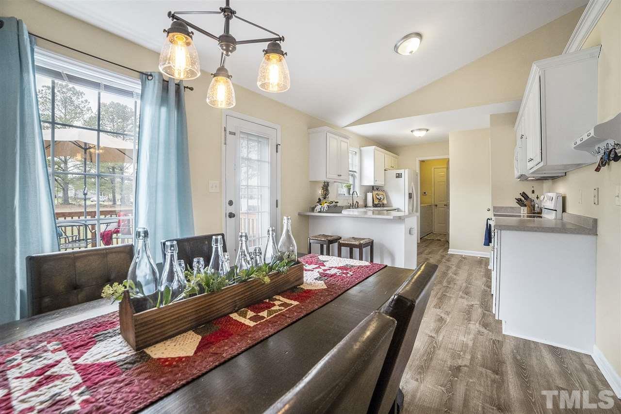 122 Clayton Road Angier, NC 27501 - Photo 23 of 30 Gallery Image 23