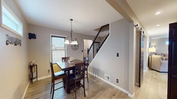 $257,500 | 2021 Bridge Avenue, Albert Lea, MN 56007