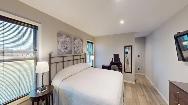 $257,500 | 2021 Bridge Avenue, Albert Lea, MN 56007